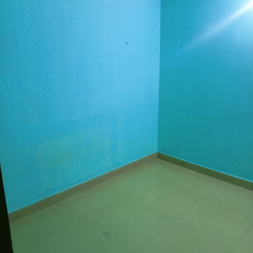 Unfurnished 3bhk in Beltola, Guwahati, Assam, India for Rent